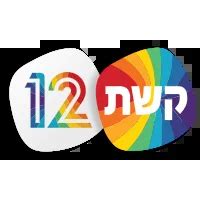 keshet 12 live stream free.